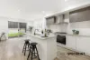 30 Lexington Parade, Berwick, Vic 3806-Image