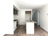 30 Lexington Parade, Berwick, Vic 3806-Image