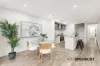 30 Lexington Parade, Berwick, Vic 3806-Image