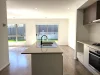 30 Lexington Parade, Berwick, Vic 3806-Image