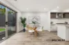 30 Lexington Parade, Berwick, Vic 3806-Image