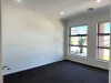 30 Lexington Parade, Berwick, Vic 3806-Image