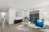 30 Lexington Parade, Berwick, Vic 3806-Image