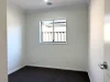 30 Lexington Parade, Berwick, Vic 3806-Image