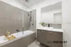 30 Lexington Parade, Berwick, Vic 3806-Image