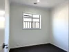 30 Lexington Parade, Berwick, Vic 3806-Image