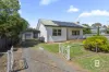 30 Liebig Street, Avoca, Vic 3467