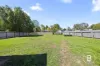 30 Liebig Street, Avoca, Vic 3467-Image