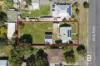 30 Liebig Street, Avoca, Vic 3467-Image