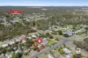 30 Liebig Street, Avoca, Vic 3467-Image