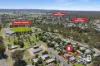 30 Liebig Street, Avoca, Vic 3467-Image