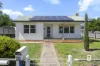 30 Liebig Street, Avoca, Vic 3467-Image