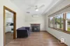 30 Liebig Street, Avoca, Vic 3467-Image