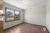 30 Liebig Street, Avoca, Vic 3467-Image