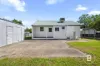 30 Liebig Street, Avoca, Vic 3467-Image