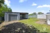 30 Liebig Street, Avoca, Vic 3467-Image
