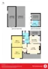 30 Liebig Street, Avoca, Vic 3467-Floorplan