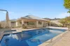 30 Liesham Crescent, Baldivis, WA 6171
