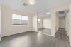 30 Liesham Crescent, Baldivis, WA 6171-Image
