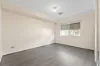 30 Liesham Crescent, Baldivis, WA 6171-Image