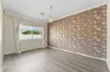 30 Liesham Crescent, Baldivis, WA 6171-Image