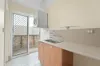 30 Liesham Crescent, Baldivis, WA 6171-Image