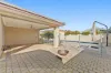 30 Liesham Crescent, Baldivis, WA 6171-Image