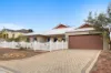 30 Liesham Crescent, Baldivis, WA 6171-Image