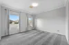 30 Liesham Crescent, Baldivis, WA 6171-Image