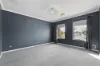 30 Liesham Crescent, Baldivis, WA 6171-Image