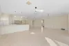 30 Liesham Crescent, Baldivis, WA 6171-Image