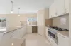 30 Liesham Crescent, Baldivis, WA 6171-Image