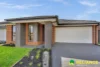 30 Lignum Street, Craigieburn, Vic 3064