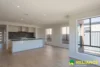 30 Lignum Street, Craigieburn, Vic 3064-Image