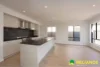 30 Lignum Street, Craigieburn, Vic 3064-Image