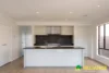 30 Lignum Street, Craigieburn, Vic 3064-Image