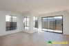 30 Lignum Street, Craigieburn, Vic 3064-Image