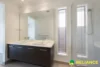 30 Lignum Street, Craigieburn, Vic 3064-Image