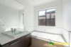 30 Lignum Street, Craigieburn, Vic 3064-Image