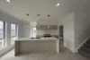 30 Lilac Avenue, Lochinvar, NSW 2321-Image
