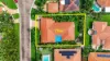 30 Lily Court, Kewarra Beach, Qld 4879
