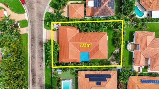 30 Lily Court, Kewarra Beach, Qld 4879