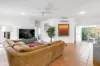 30 Lily Court, Kewarra Beach, Qld 4879-Image