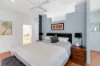 30 Lily Court, Kewarra Beach, Qld 4879-Image