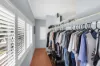 30 Lily Court, Kewarra Beach, Qld 4879-Image