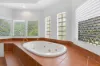 30 Lily Court, Kewarra Beach, Qld 4879-Image