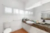 30 Lily Court, Kewarra Beach, Qld 4879-Image