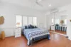 30 Lily Court, Kewarra Beach, Qld 4879-Image