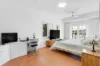 30 Lily Court, Kewarra Beach, Qld 4879-Image