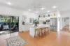 30 Lily Court, Kewarra Beach, Qld 4879-Image
